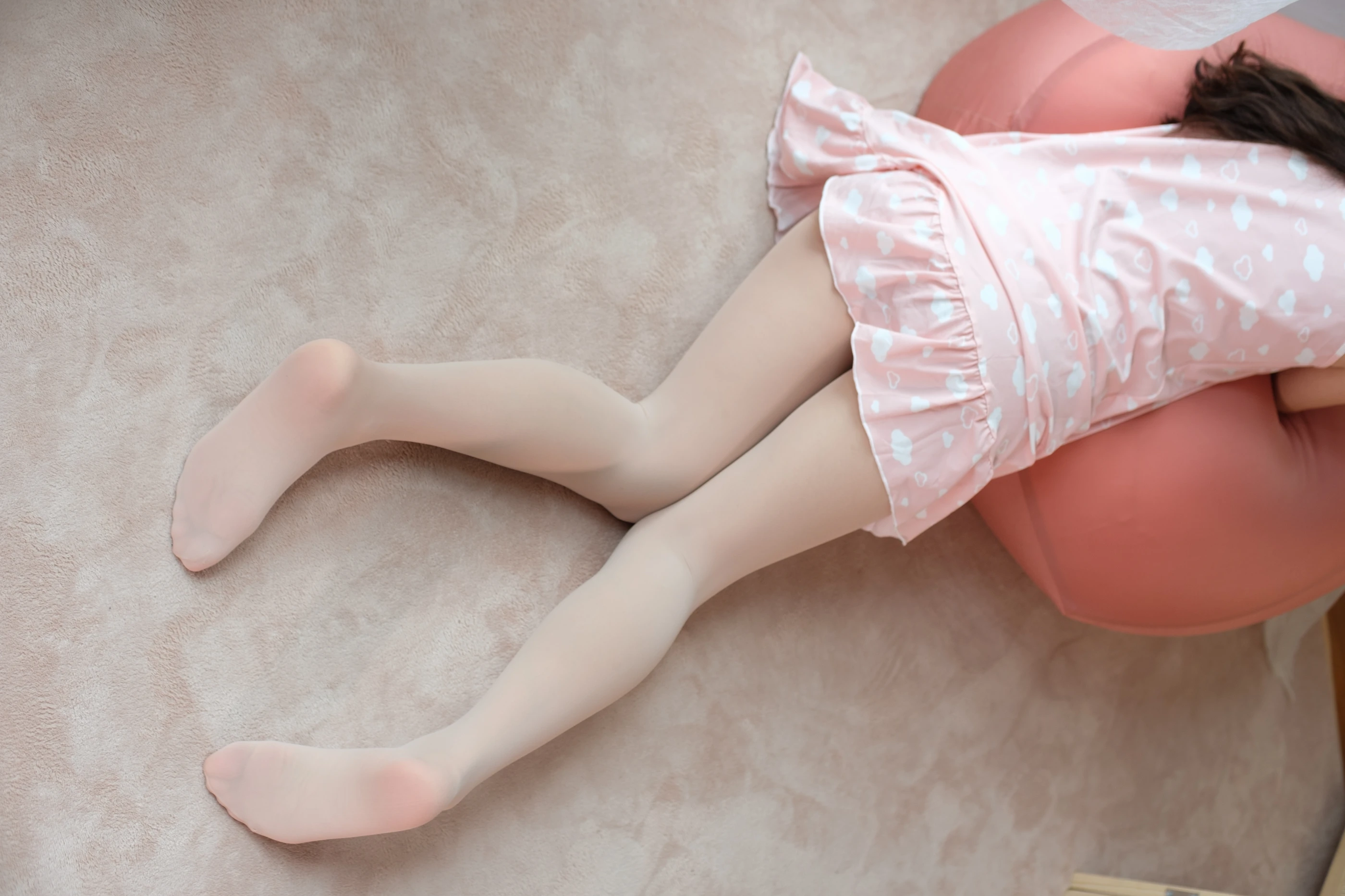 森萝财团 X-039 [71P 1V]插图